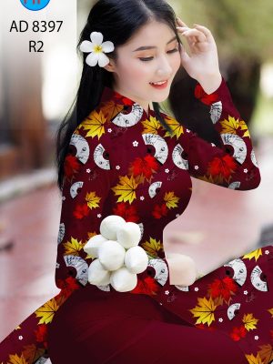 1607401007 554 vai ao dai hinh la phong (15)